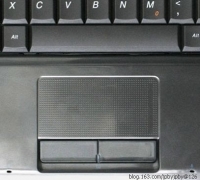 笔记本电脑触摸板高级使用详述- 天行健的日志- 网易博客 实现高级功能的前提条件
diǎnjītúpiànchákànxiángqíng