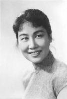 著名电影表演艺术家张瑞芳去世享年94岁-CFC新闻 发布日期:2012-06-28 15:20 有0人评论 点击:1. 张瑞芳资料图