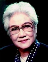 著名表演艺术家张瑞芳于上海病逝生前作品盘点- 内地星闻- 21CN. 著名表演艺术家张瑞芳于上海病逝享年94岁
diǎnjītúpiànchákànxiángqíng