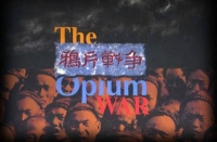 點擊圖片查看詳情