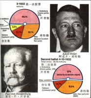 点击图片查看详情