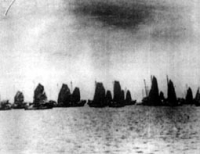 點擊圖片查看詳情