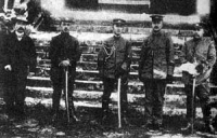 Click to view picture details