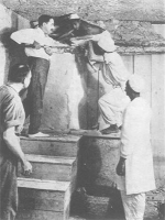 Click to view picture details