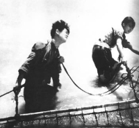 Click to view picture details