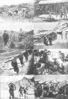 Click to view picture details