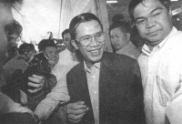 点击图片查看详情