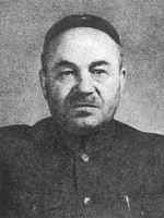 diǎnjītúpiànchákànxiángqíng