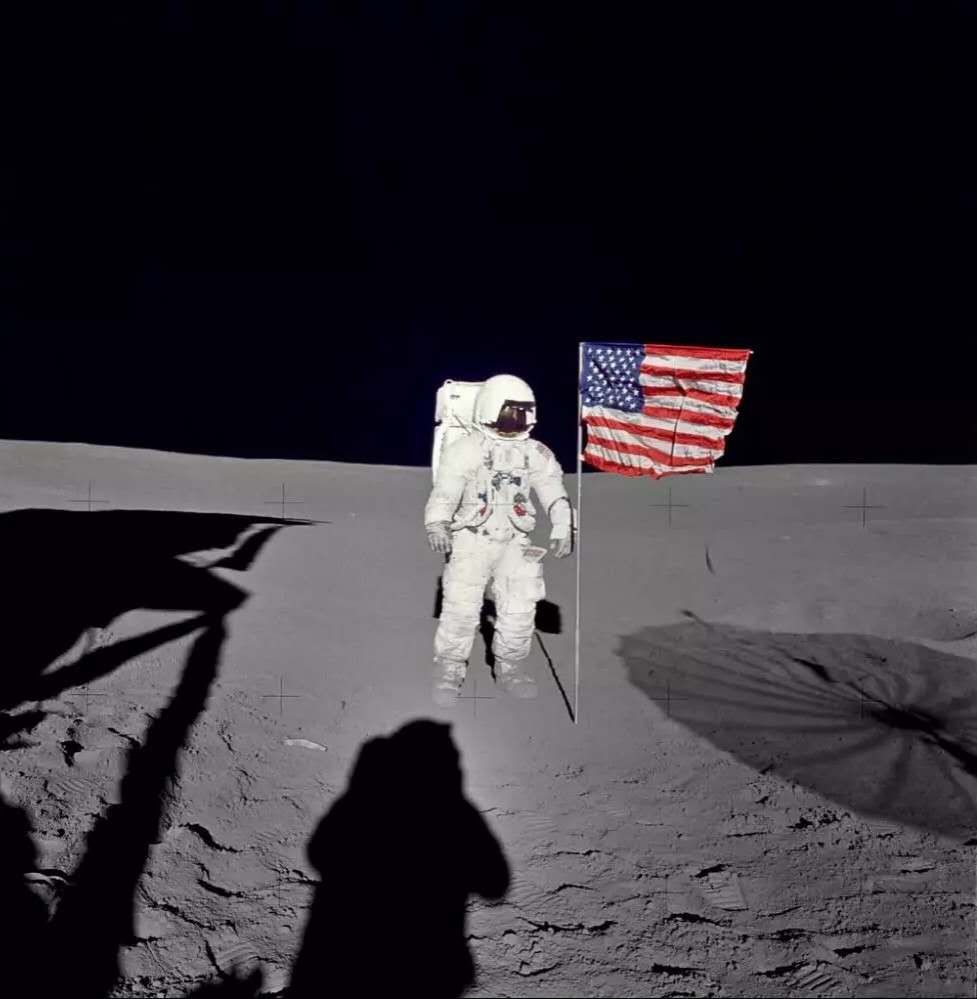 50  <span title=年>nián</span> <span title=的>de</span> <span title=距>jù</span> <span title=离>lí</span>