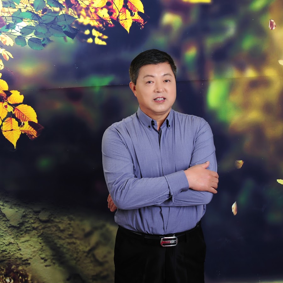 嘉宾：黄晓枫、钱宏