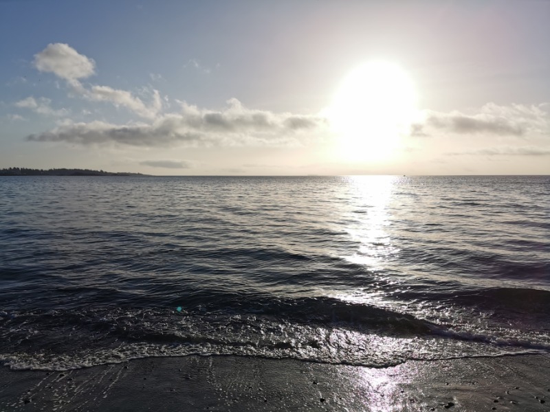 <span title=暗>àn</span> <span title=意>yì</span> <span title=识>shí</span>： <span title=第>dì</span> <span title=九>jiǔ</span> <span title=感>gǎn</span>， <span title=有>yòu</span> <span title=钟>zhōng</span> <span title=鼎>dǐng</span> <span title=敲>qiāo</span> <span title=响>xiǎng</span> <span title=的>de</span> <span title=时>shí</span> <span title=辰>chén</span>