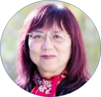 梁麗芳