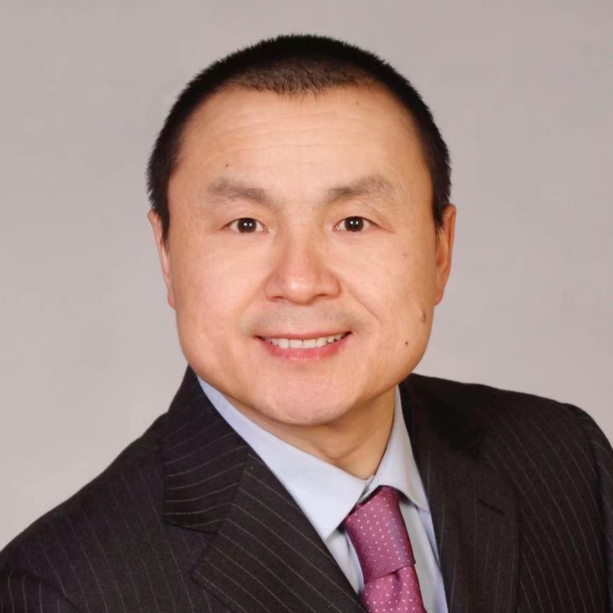 嘉宾：银鹤、Jason Wong