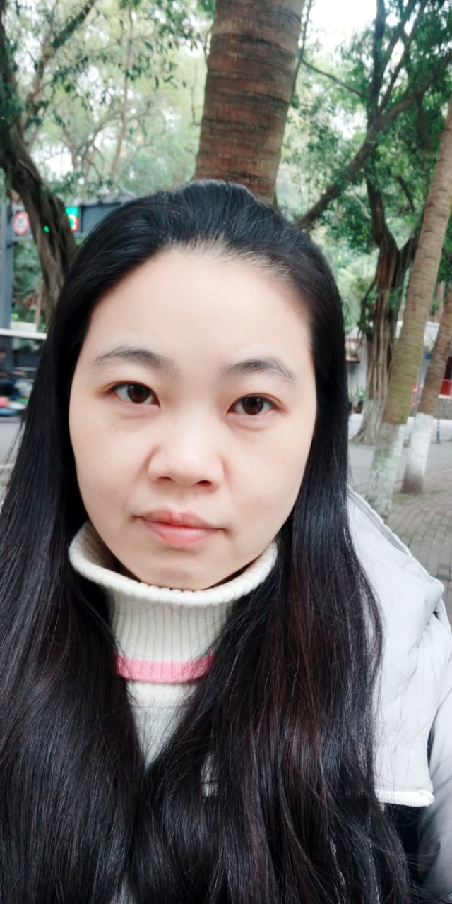 刘佯