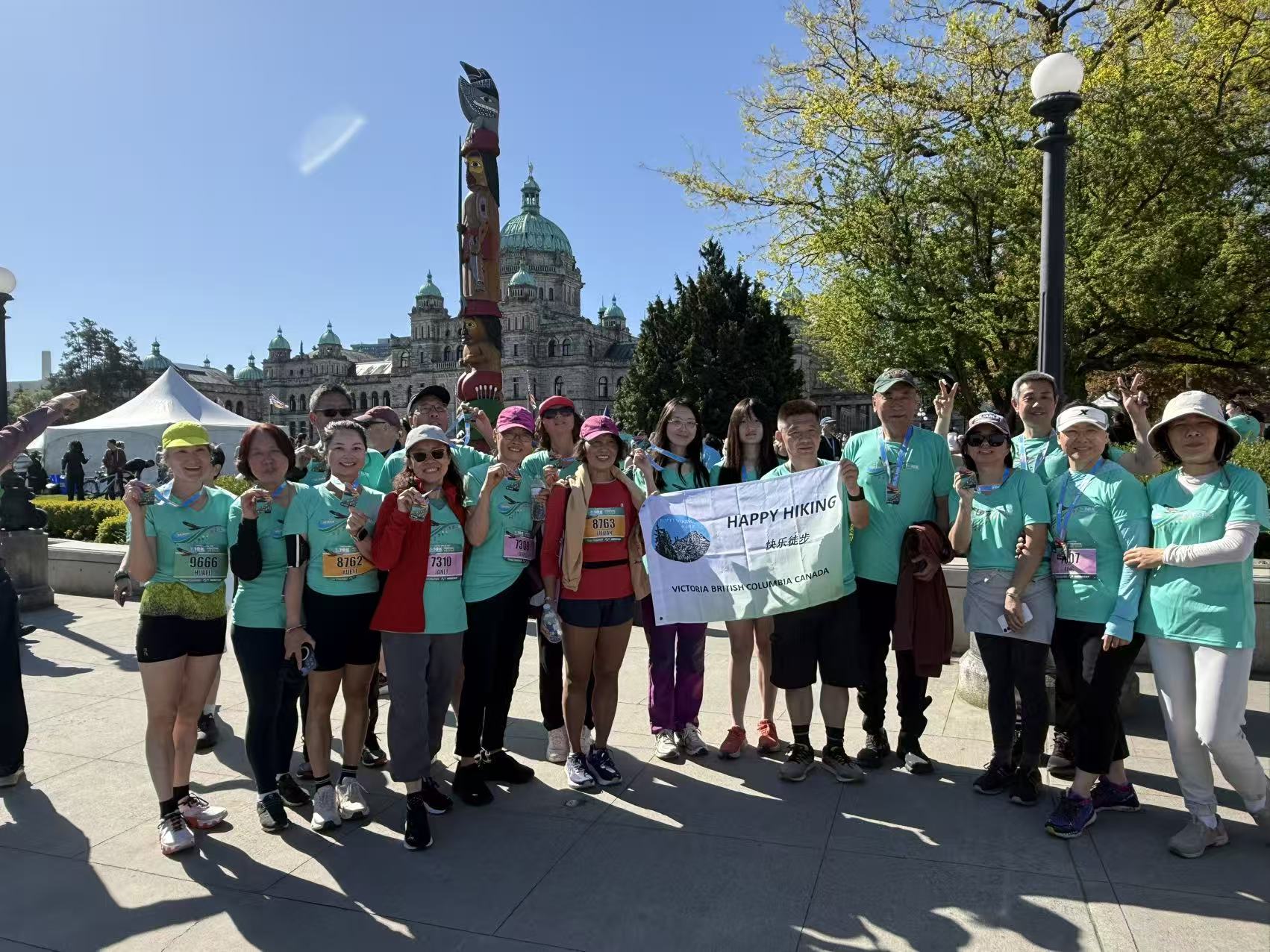 TC10K，维多利亚，2026年4月26日