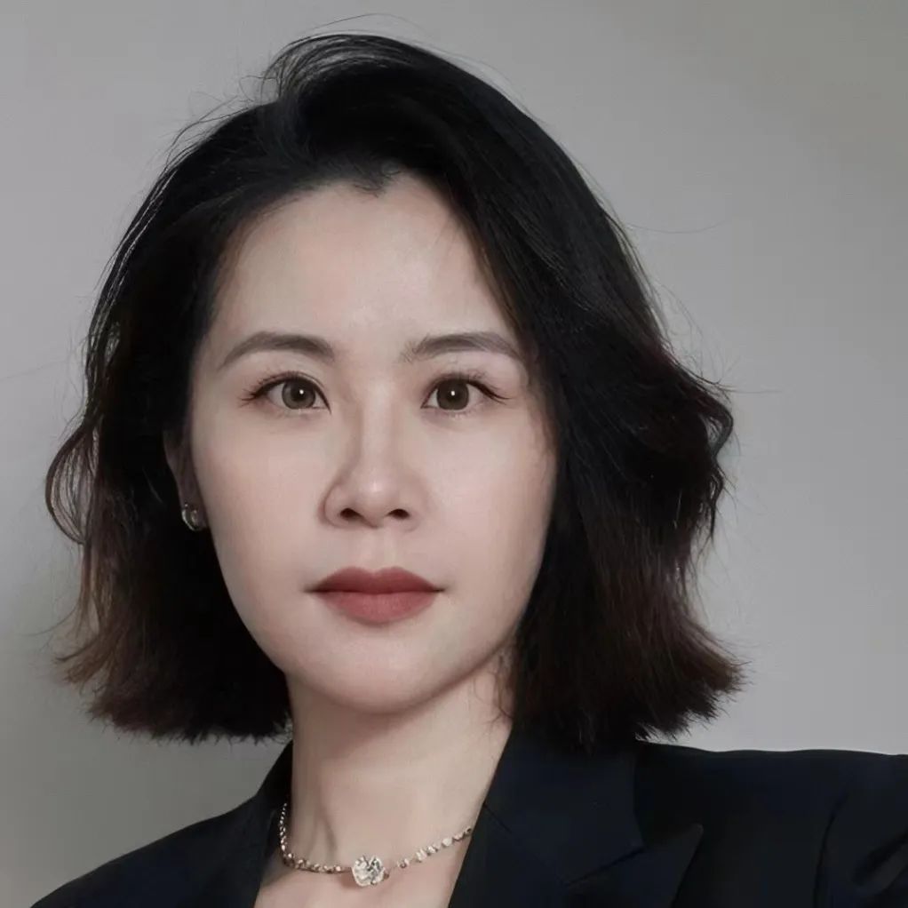 杜绿绿