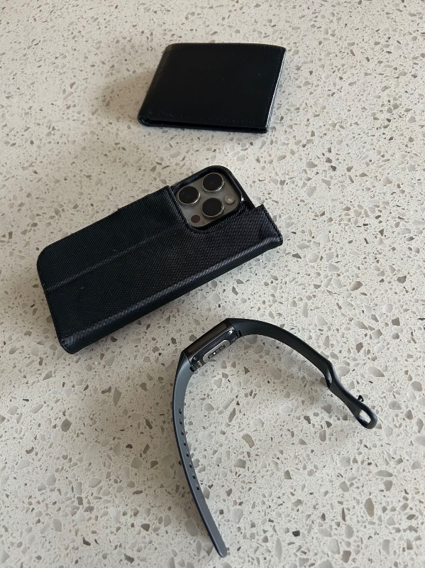 爱的致意