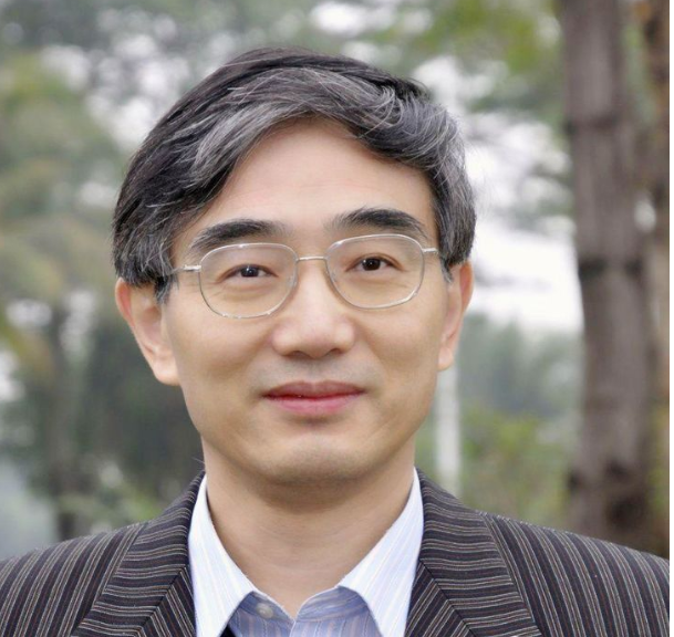 伟东